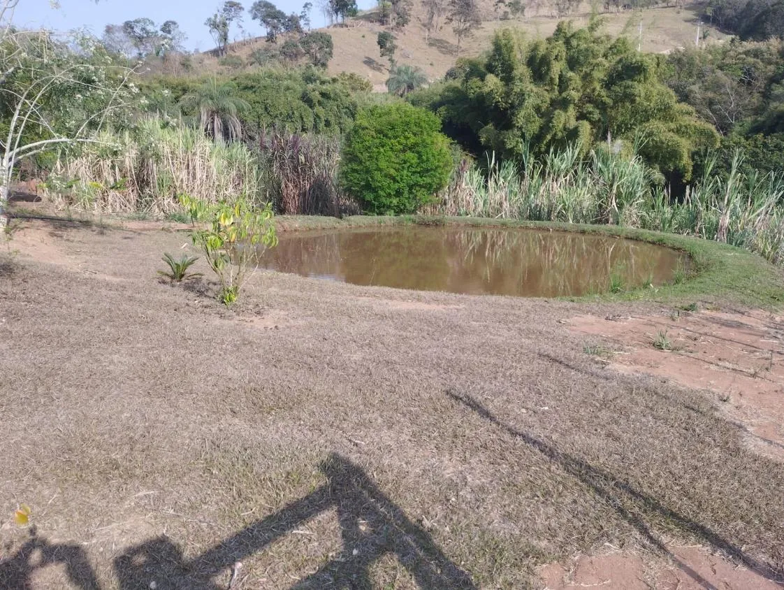 Imagem Oportunidade Imperdível em Bonfim/MG, com 10.000 m² de area