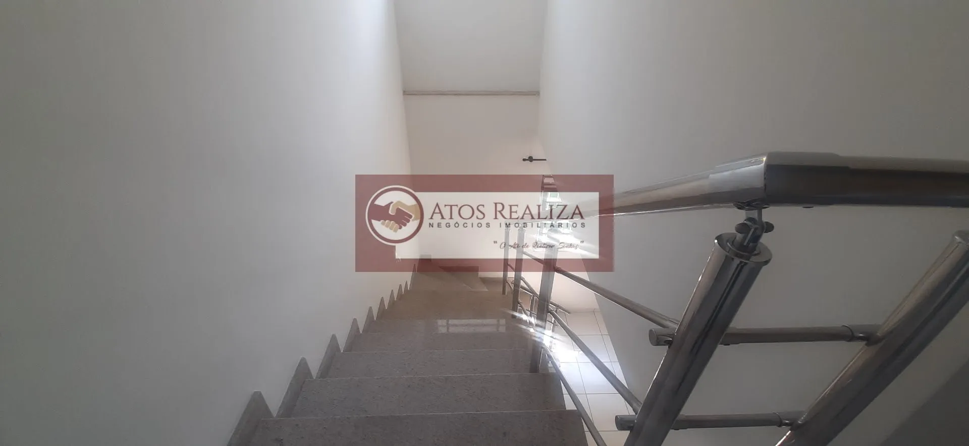 Imagem Alugo excelente Casa 3 Dorm. em Vila Friburgo - São Paulo