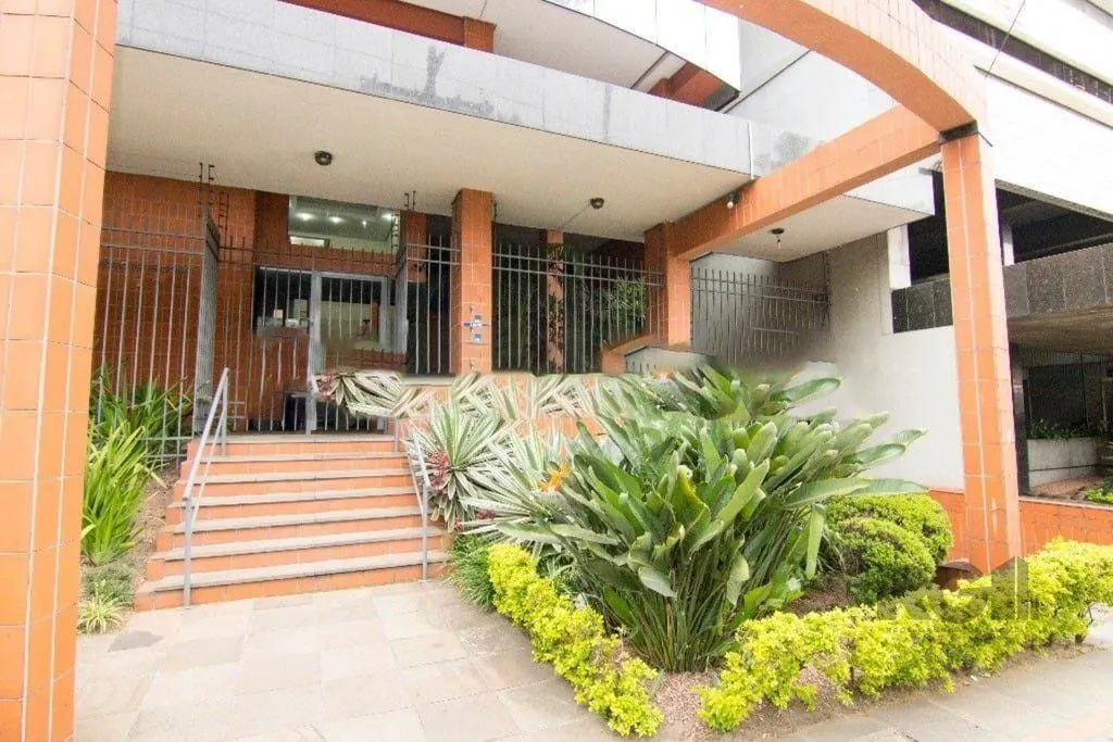 Imagem Conjunto/Sala Bairro petrópolis.
