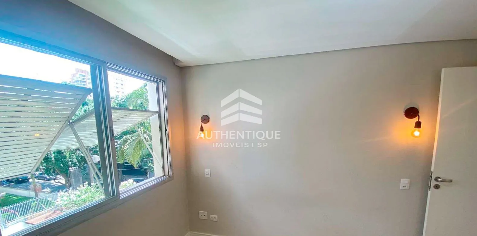 Imagem RIO MIRA MOEMA PASSAROS - Apartamento à venda no bairro Moema Pássaros - São Paulo/SP, Zona Sul