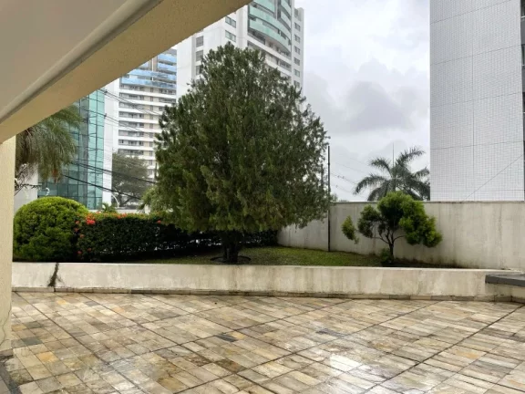 Imagem APARTAMENTO RESIDENCIAL em MANAUS - AM, ADRIANÓPOLIS