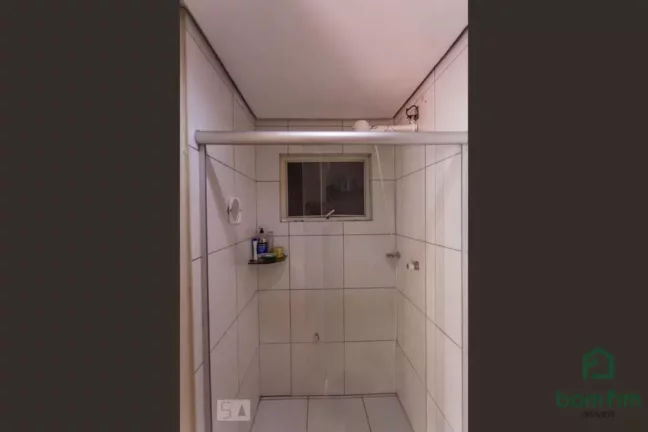 Imagem Apto para venda de 3 Dorm no Bairro Alto Petropolis Porto Alegre/RS. - AP1946