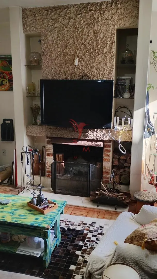 Imagem SOBRADO LOCALIZADO NA ZONA NORTE PROXIMO A DOM JOAQUIM