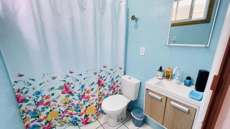 Imagem APARTAMENTO NA AVIAÇÃO 1 DORMITÓRIO 1 VAGA!!!