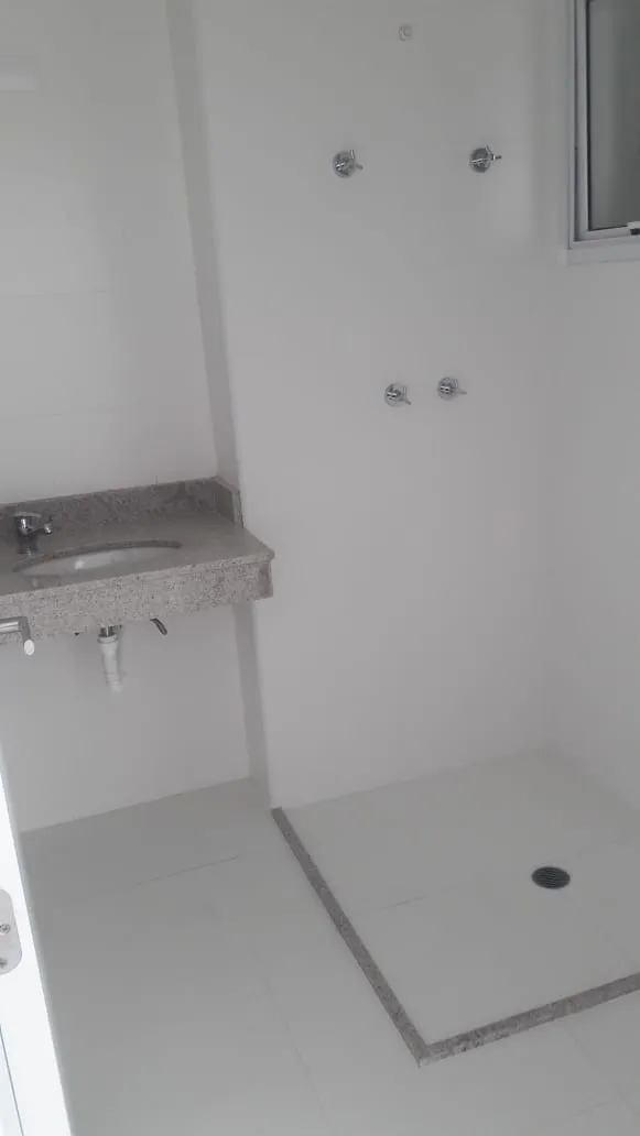 Imagem Apartamento com 2 Quartos à Venda, 92 m² em Tupi - Praia Grande