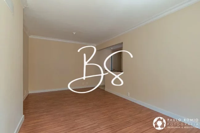 Imagem APARTAMENTO RESIDENCIAL em CANELA - RS, Vila Luiza