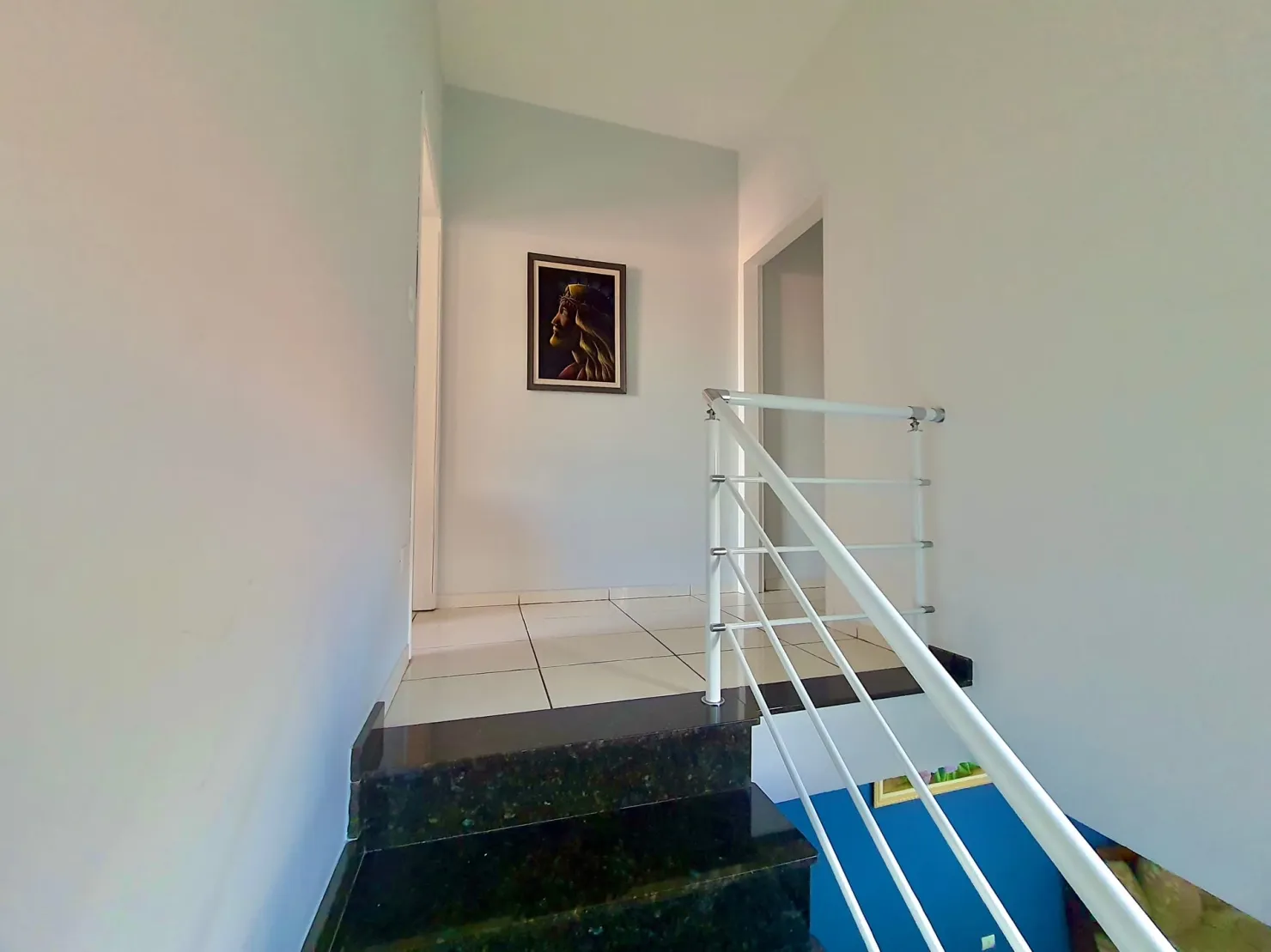 Imagem Casa à venda 3 Quartos, 2 Vagas, 174M², Residencial Novo Horizonte, Taubaté - SP