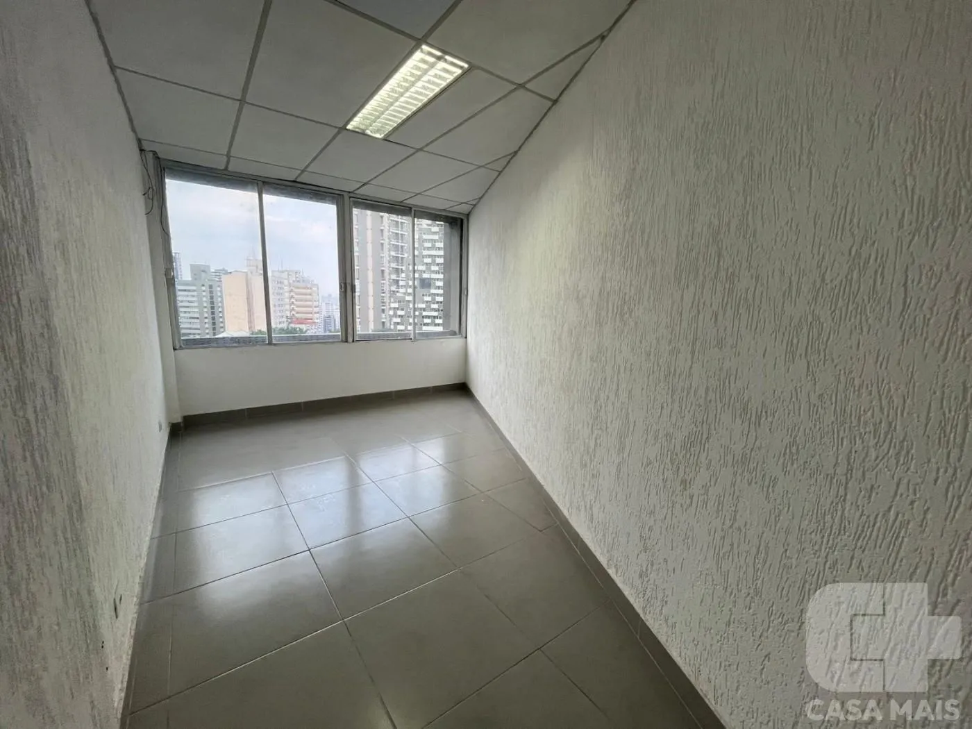 Imagem Sala Comercial para Locação em São Paulo / SP no bairro Vila Madalena