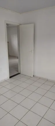 Imagem Casa com 2 Quartos à Venda, 85 m² em Demboski - Içara