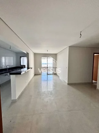 Imagem APARTAMENTO 3 DORMITÓRIOS - 1 SUÍTE - FRENTE MAR - CAIÇARA