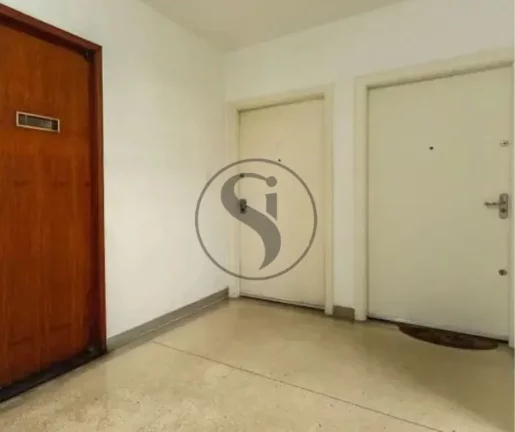 Imagem APARTAMENTO RESIDENCIAL em SÃO PAULO - SP, PARAÍSO