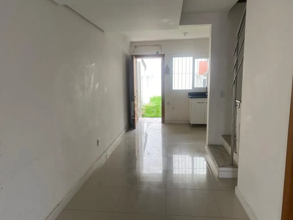 Imagem Casa em Hípica