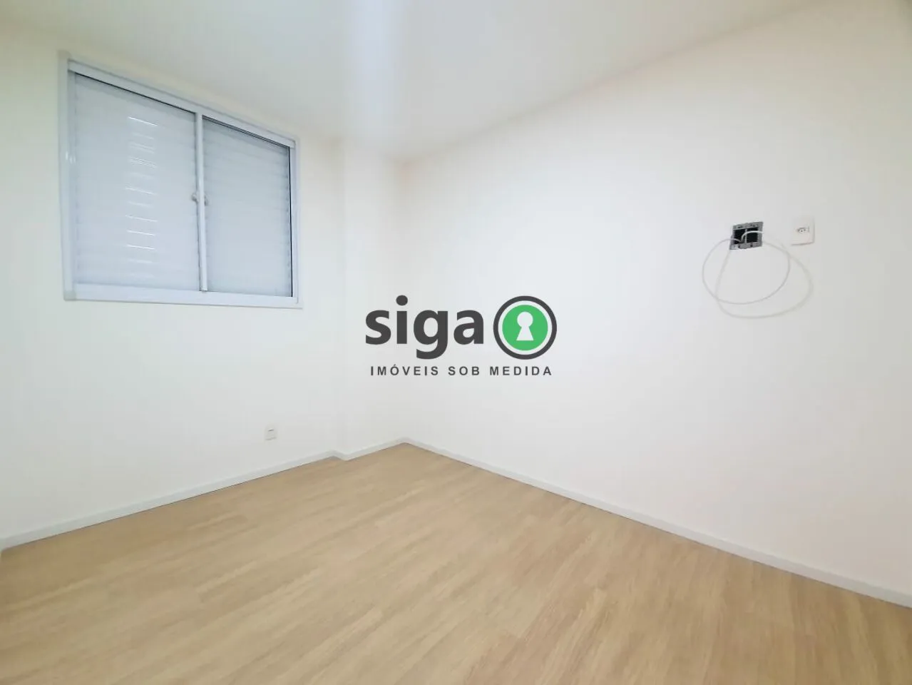 Imagem Apartamento Garden a venda 84 m² 2 Dormitórios,1 Suíte, 1 vaga - Portal do Morumbi -SP