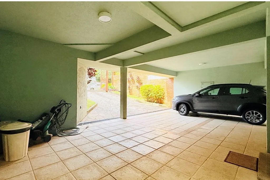 Imagem Casa em Teresópolis