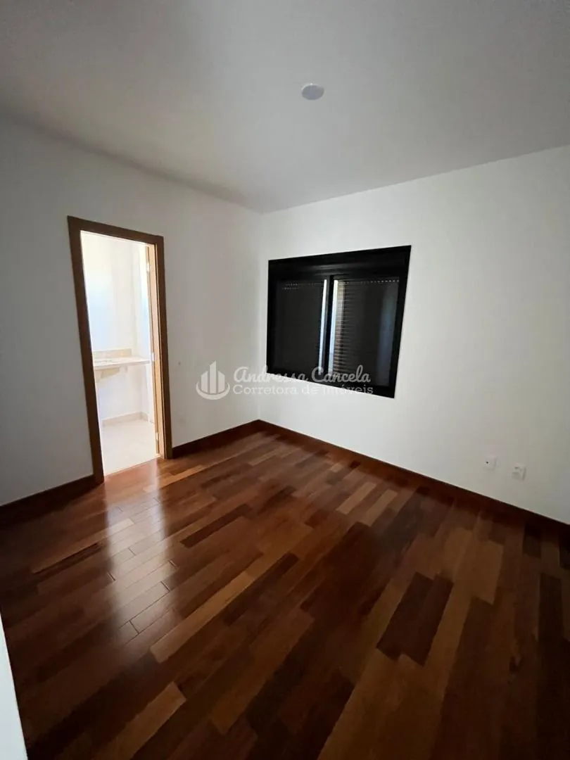 Imagem Toscana Residence - Apartamento com 2 suítes à venda, 123 m² por R$ 1.260.000 - Toscana Residence - São José do Rio Preto/SP