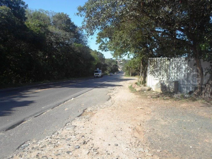 Imagem Depósito/Pavilhão para Venda - 197m², 0 dormitórios, Taruma