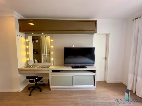 Imagem Apartamento Zona Central para Venda em Balneário Camboriú, CENTRO, 3 dormitórios, 1 suíte, 2 banheiros, 2 vagas