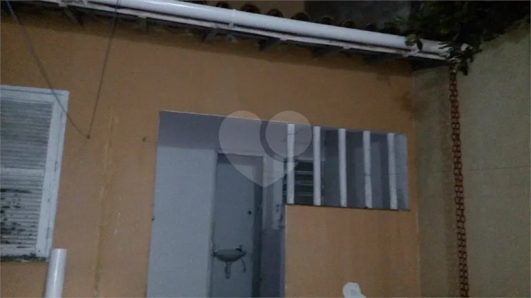 Imagem Sobrado à venda com 3 quartos em Vila Cordeiro, São Paulo - SP