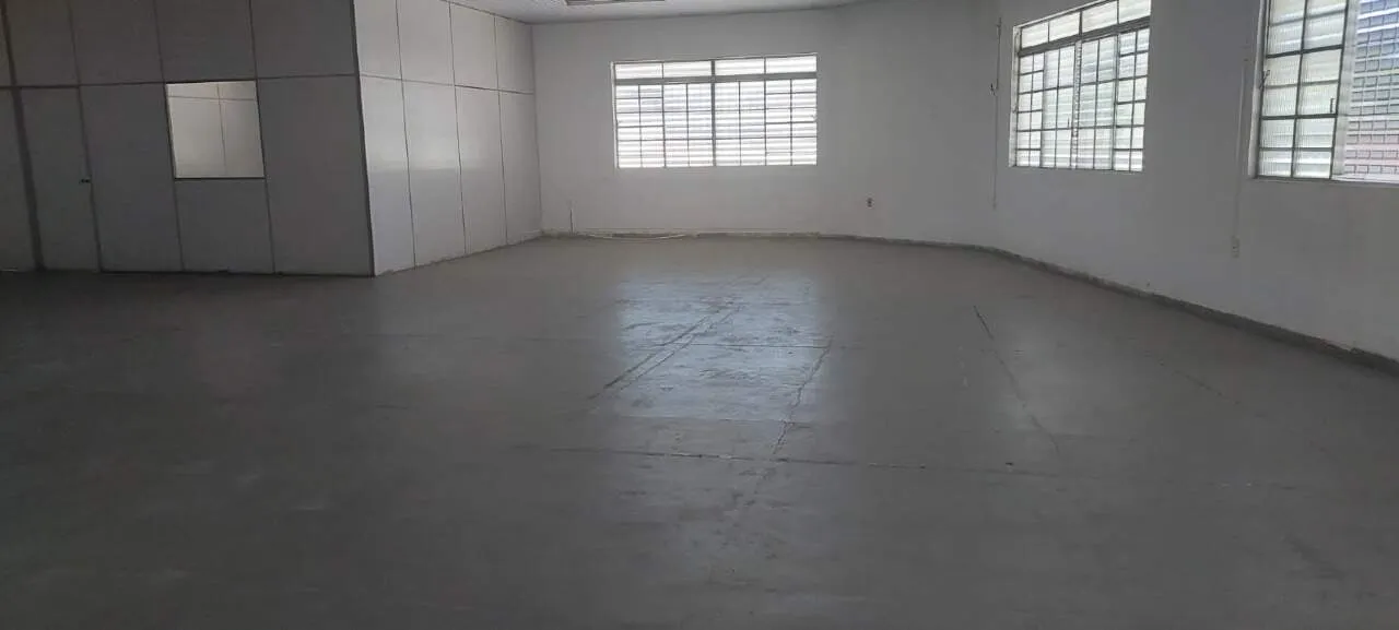 Imagem 256m LOJÃO+2 BANHEIROS+COZINHA AMPLA+