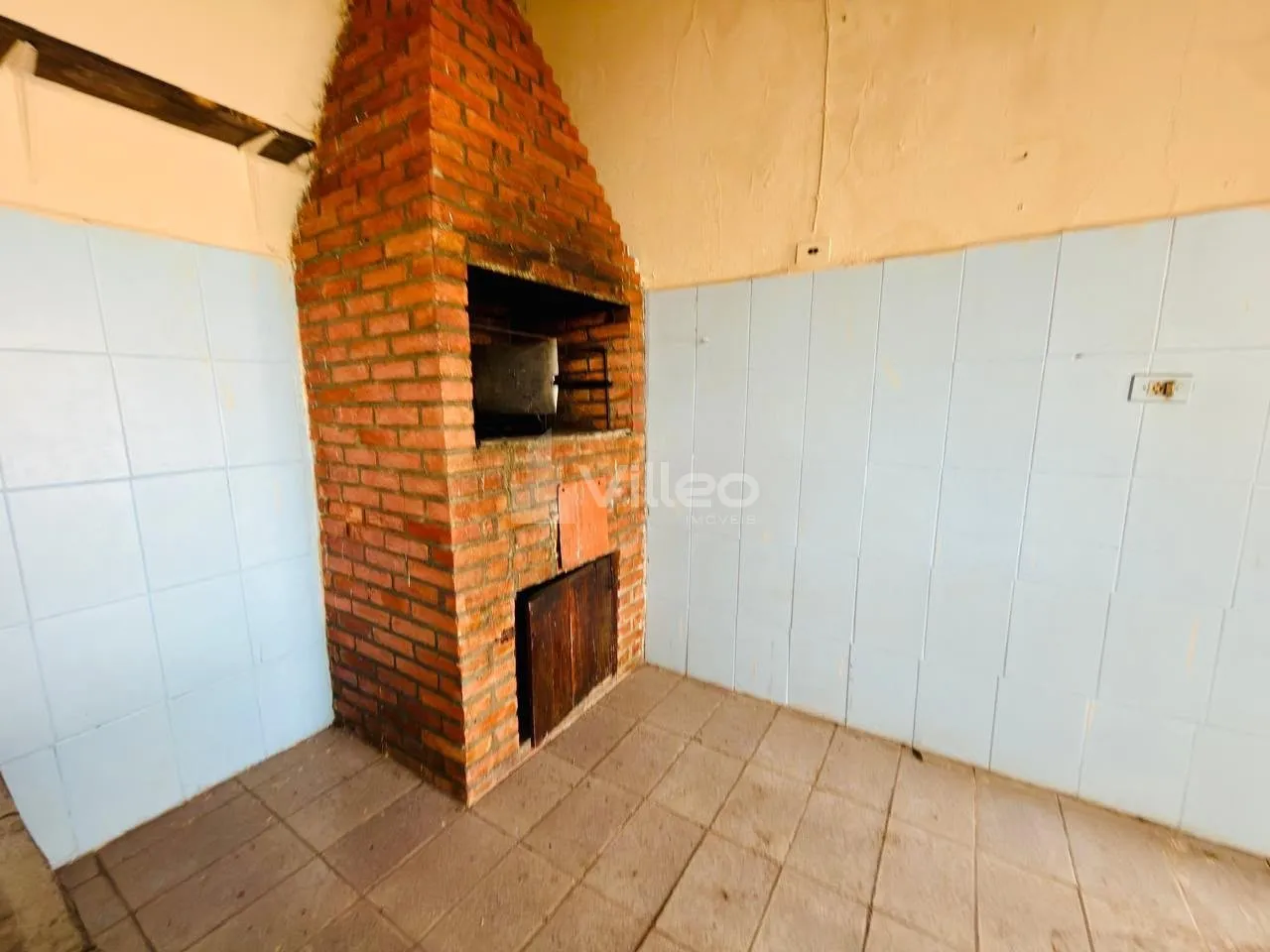Imagem Casa à venda no Parque Ouro Fino, em Sorocaba, com terreno de 216 m² e aproximadamente 195,04 m² ...