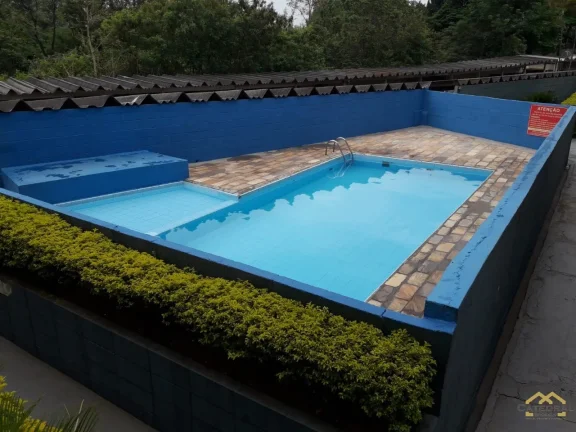 Imagem Apartamento Venda Mobiliado Residencial Anhanguera - Jardim Ana Maria-Jundiaí-SP