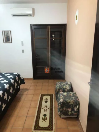 Imagem Casa com 4 dormitórios à venda, 204 m² por R$ 1.540.000 - Morada da Praia - Bertioga/SP