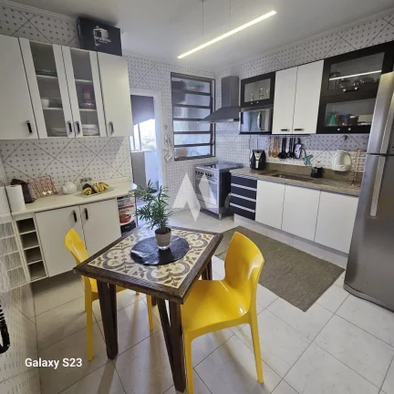 Imagem Apartamento para venda ou locação na Ponta da Praia em Santos