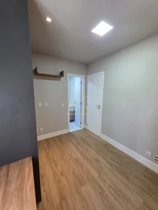 Imagem Apartamento de Luxo à Venda no Hemisphere 360° ? Vista Mar Exclusiva