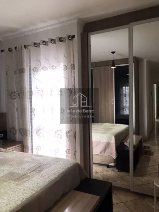 Imagem Sobrado com 4 dormitórios à venda, 300 m² por R$ 1.750.000,00 - Vila Prudente (Zona Leste) - São Pau