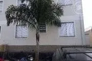 Foto do imóvel Apartamento à venda 2 Quartos, 1 Vaga, 44M², Alto do Cardoso, Pindamonhangaba - SP | condominio Princesa do Vale