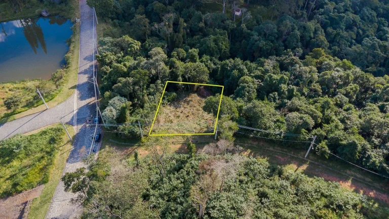 Imagem Terreno à venda - Itapevi/SP