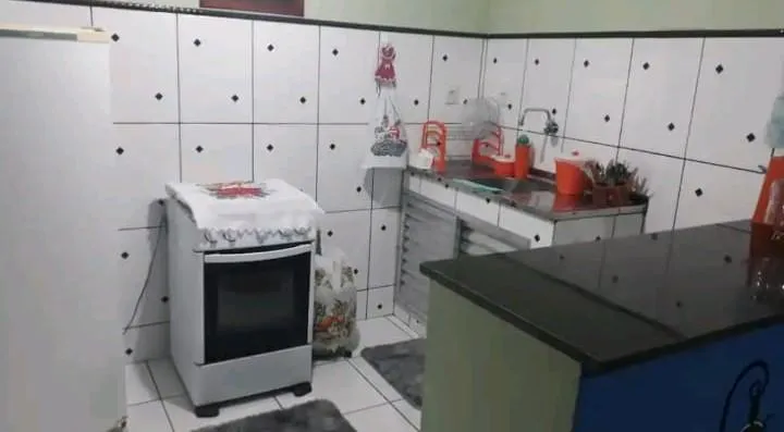 Imagem Pousada para Venda em Saquarema, Boqueirão, 6 dormitórios, 6 suítes, 1 vaga