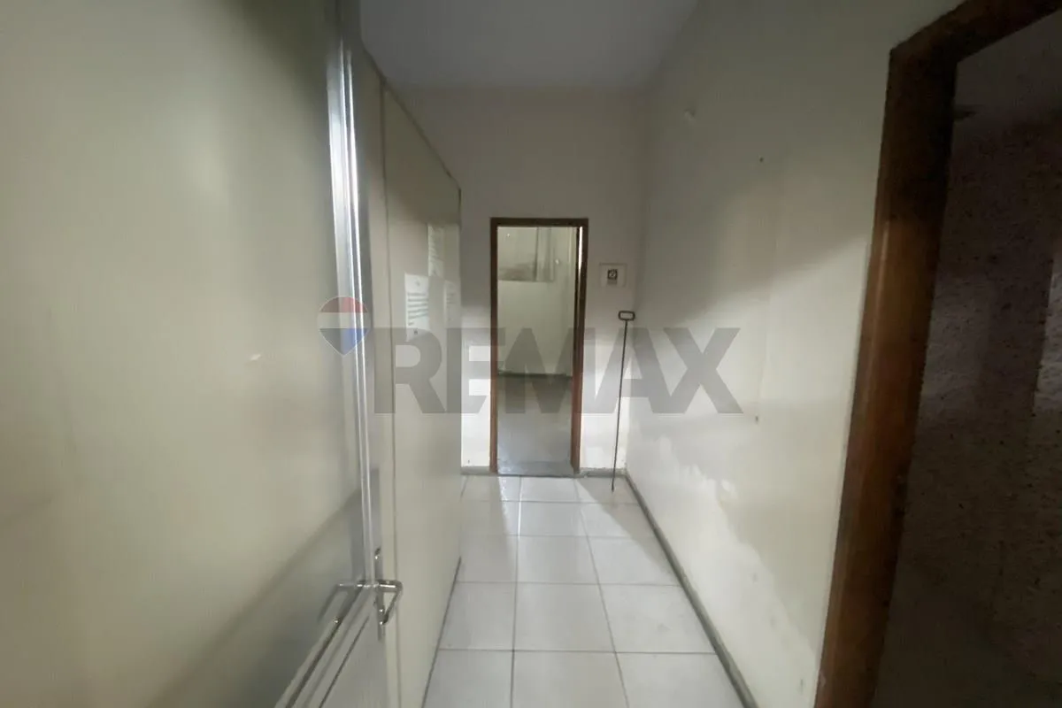Imagem Galpão: Espaço Comercial Ideal em Tomás Coelho