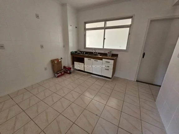 Imagem Apartamento à Venda