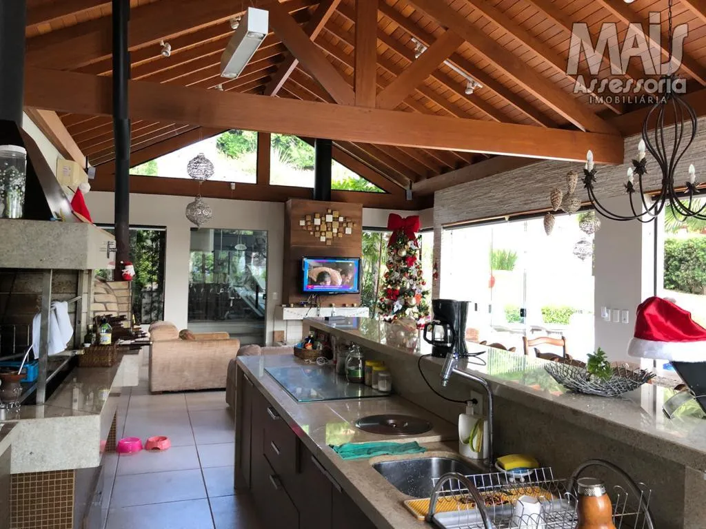Imagem Casa para Venda em Novo Hamburgo / RS no bairro Jardim Mauá