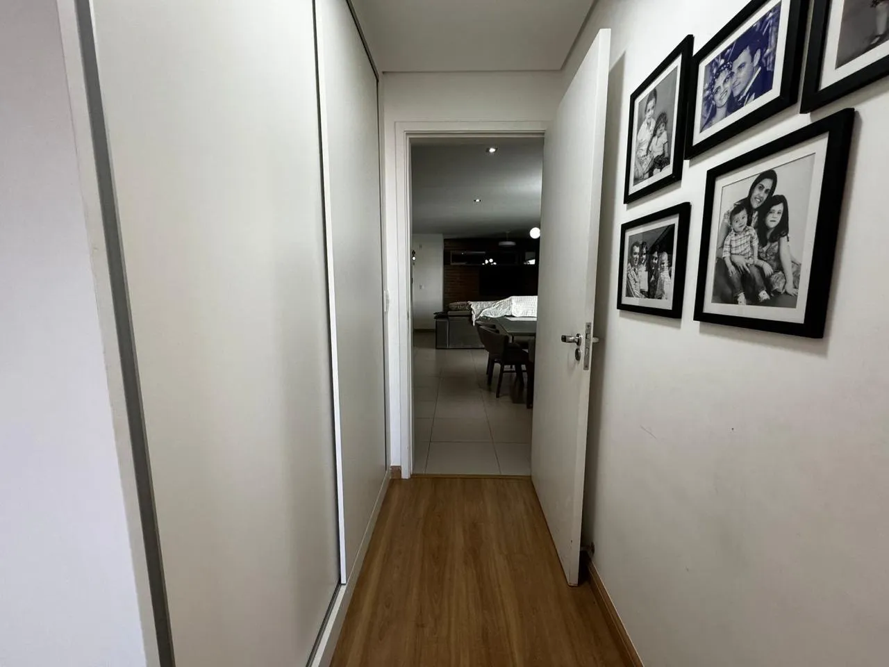 Imagem "Viva o Sonho no Edifício Privilege: Luxo, Conforto e Sofisticação em Sorocaba"