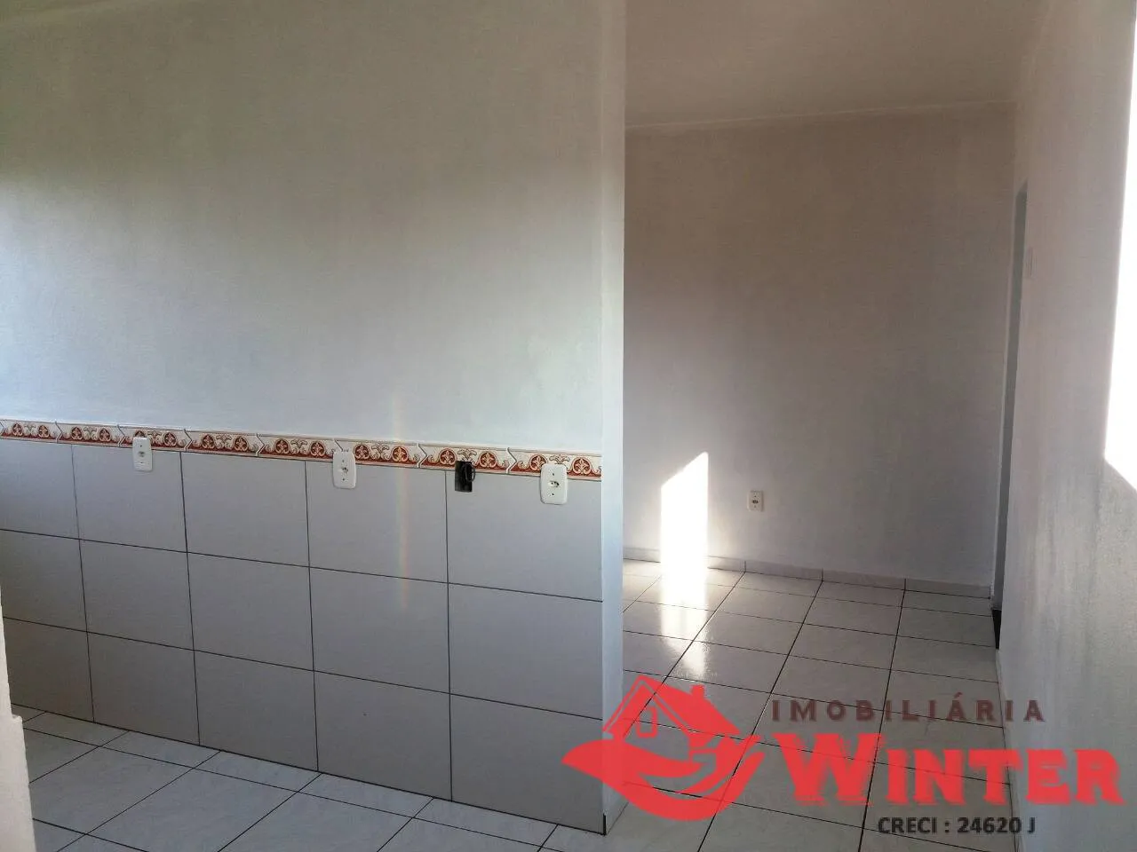 Imagem Locação Sala ou Venda prédio comercial e residencial.