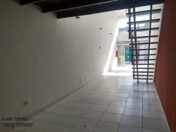 Imagem SALAO COMERCIAL em Peruíbe - SP, Centro