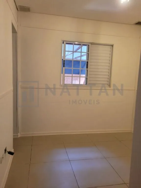 Imagem Casa com 2 dormitórios à venda, 170 m² por R$ 750.000,00 - Tatuapé - São Paulo/SP