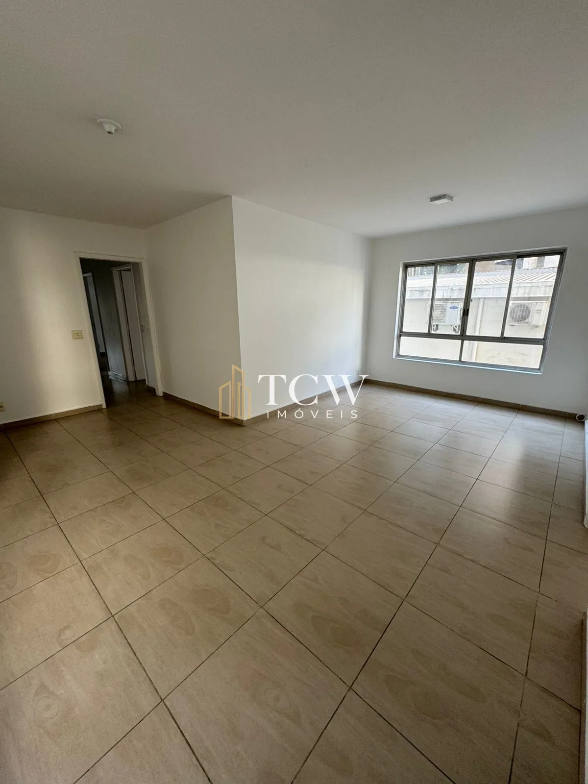 Foto do imóvel Apartamento à venda Paraíso/SP