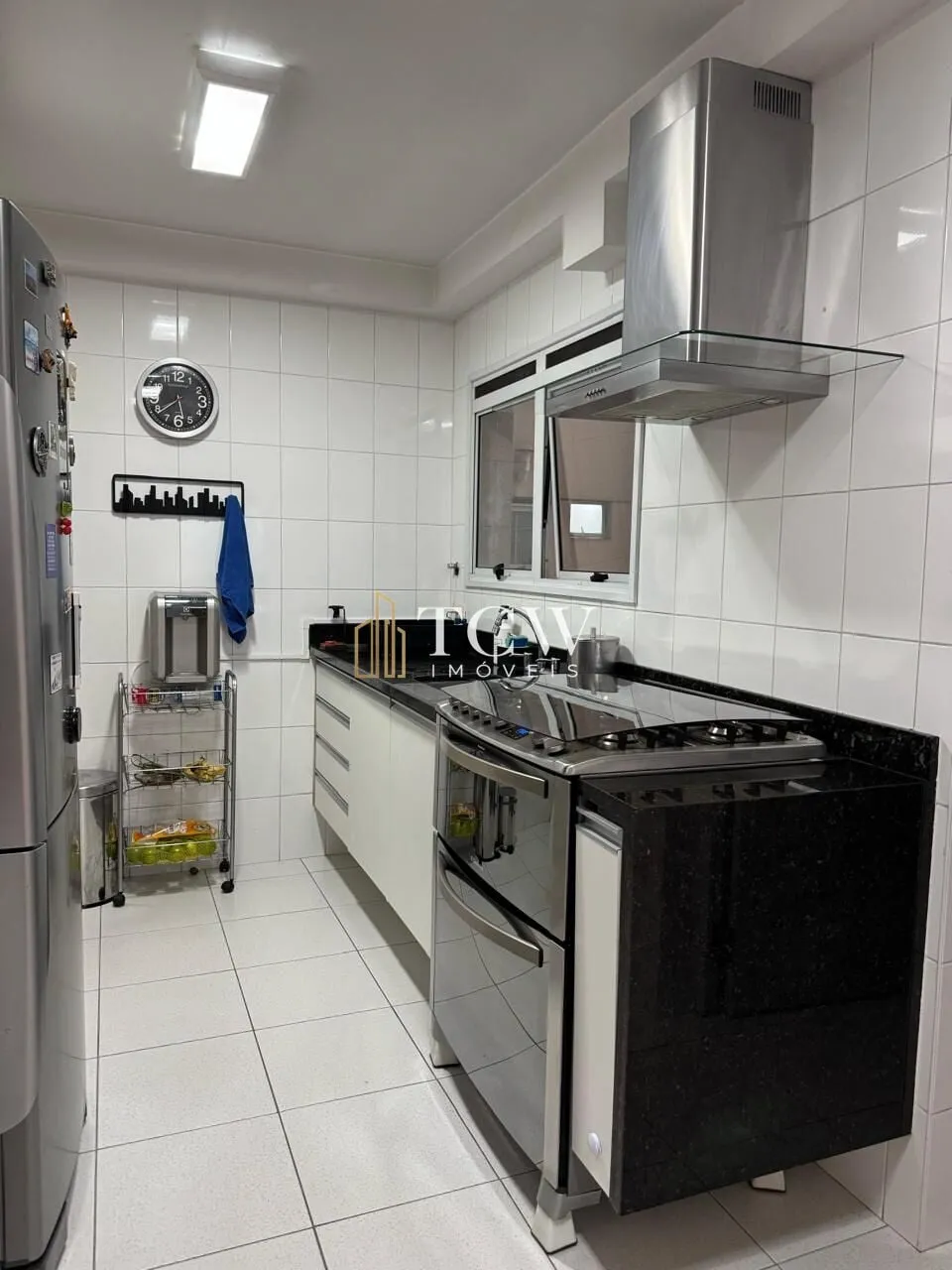Imagem Apartamento à venda no bairro Ipiranga - São Paulo/SP, Zona Sul