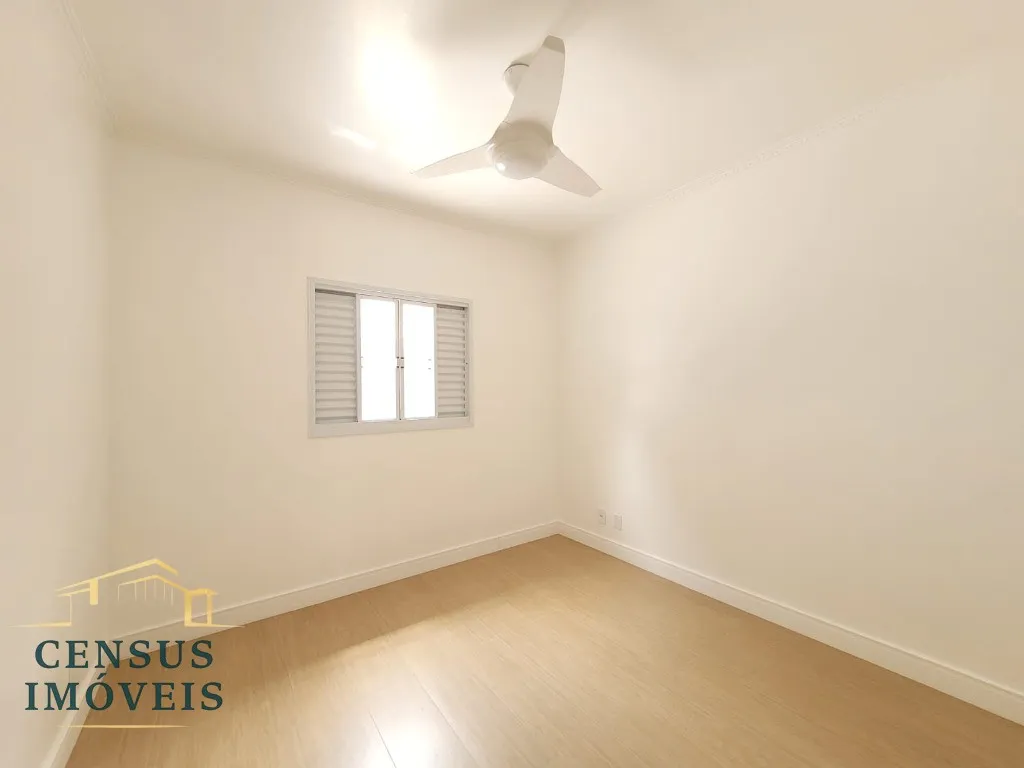 Foto do imóvel: Imperdível! Casa à venda em Vinhedo-SP, bairro Nova Vinhedo. 3 quartos, 1 suíte, 2 salas, 3 banheiros, 4 vagas, 259m². em NOVA VINHEDO