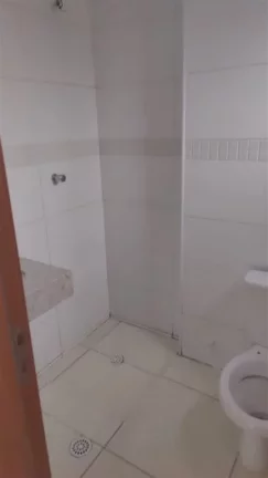 Imagem APARTAMENTO COM 87 m² - AVIAÇÃO - PRAIA GRANDE SP