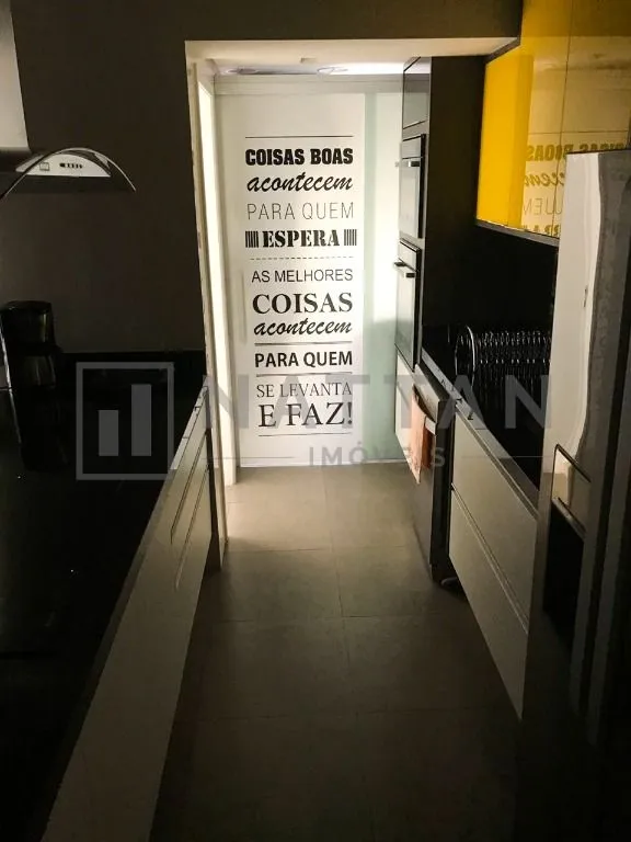 Imagem Cobertura com 4 dormitórios, 218 m² - venda por R$ 2.660.000,00 ou aluguel por R$ 13.600,00/mês - Vila Zilda - São Paulo/SP