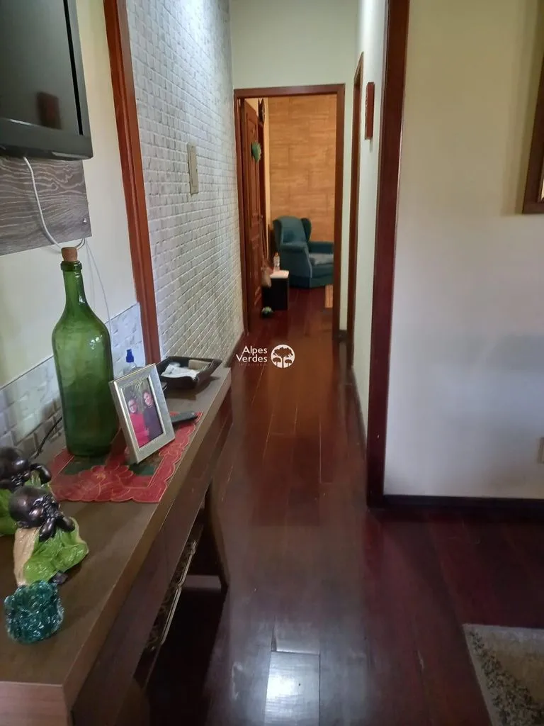 Imagem Casa com 2 quartos, 114m2, à venda em Tramandaí, Zona Nova