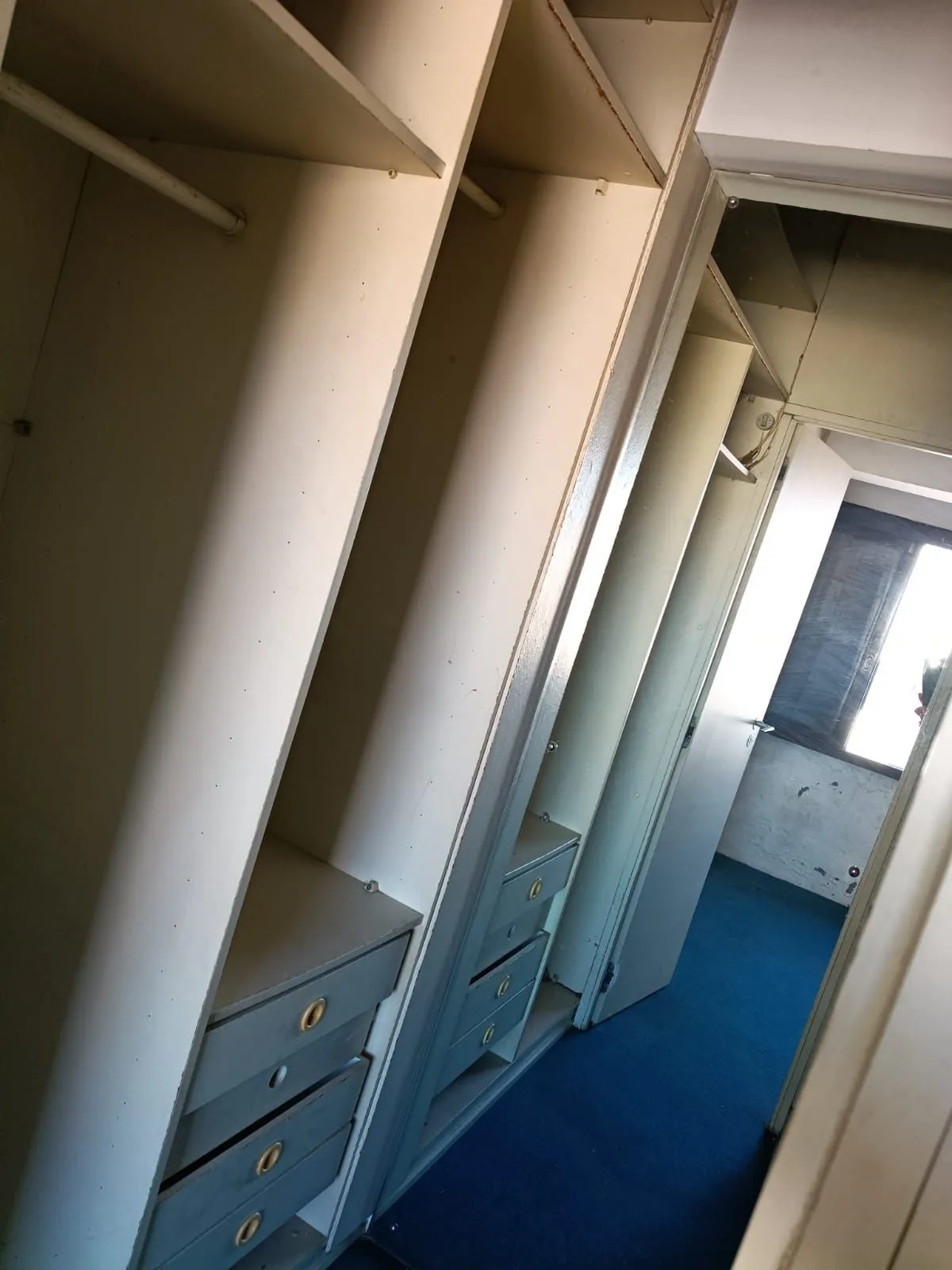 Imagem Apartamento 3 dormitórios 1 suíte