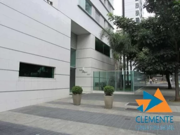 Apartamento 3 qtos Suite 2 vagas ao lado da cemig