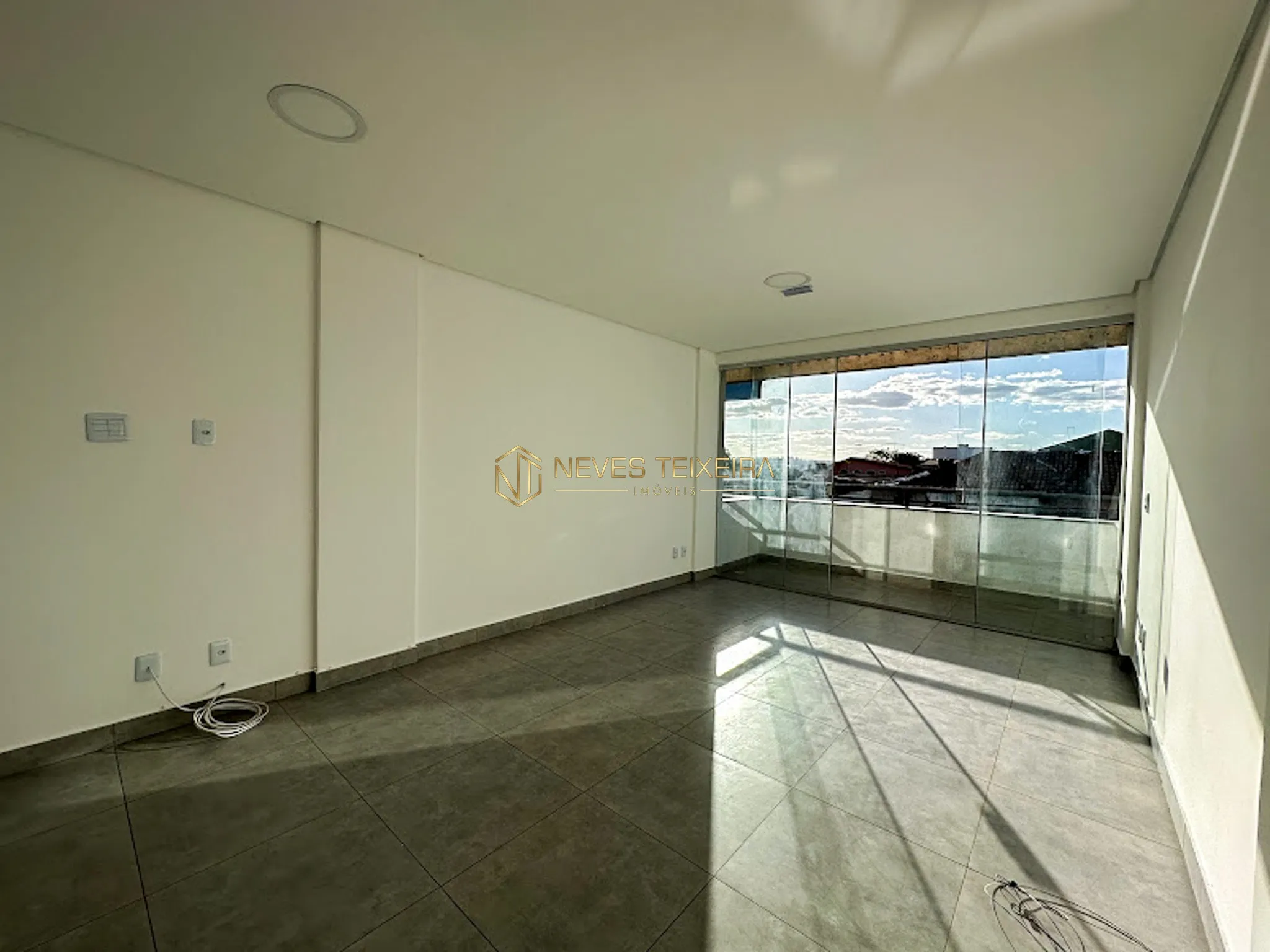 Imagem SALA COMERCIAL em BRASÍLIA - DF, TAGUATINGA SUL (TAGUATINGA)