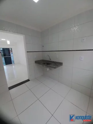 Imagem VENDO CASA NO CONDOMINIO AMERICA HOUSE