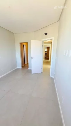 Imagem Centro de Vila Velha - Apartamento